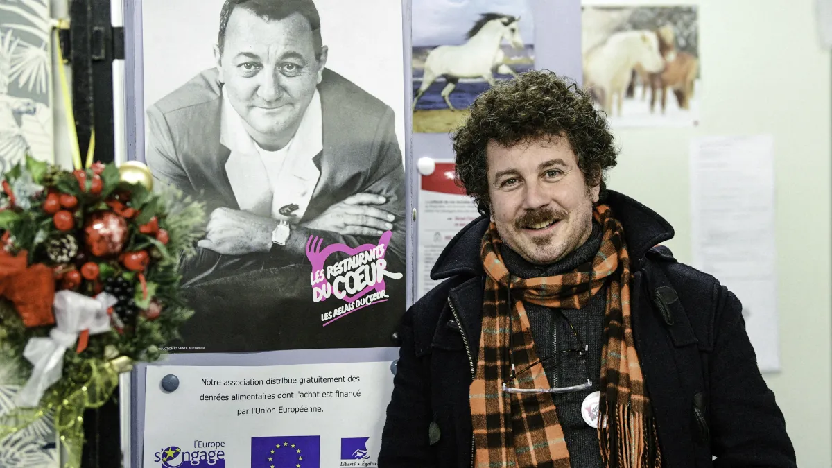 Romain Colucci Comment Il Perp tue L esprit De Coluche Aux Restos Du romain-colucci-comment-il-perp-tue-l-esprit-de-coluche-aux-restos-du